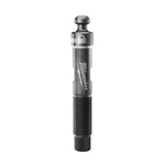 Milwaukee 49-16-2703 Exact Rapid Reset 3/4 In. Draw Stud. Fixed Price $115.35.