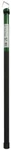 Greenlee FP24 Wire Fish Pole, 24-FEET. Fixed Price $311.57.