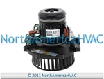 Furnace Inducer Motor Replaces Carrier Bryant Payne A.o.smith JE1D014N. Fixed Price $298.99.