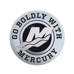Mercury-mercruiser F40307-2 Seal. Fixed Price $9.90.