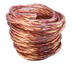 Monster Cable Xp Ci 16 Gauge High Performance Speaker Wire - 30 Ft CL3 Rated. Fixed Price $19.99.