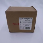 Box Of 10: Pass & Seymour SA399BKCC10 15A, 125V, Black Thermop Heavy Duty Plug. Fixed Price $59.99.