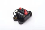 Orion CB100A Circuit Breaker Car Audio Protection Safe Power Management. Fixed Price $19.95.