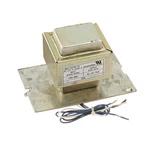 Wac Lighting HR-8002L Recessed Replacement Transformer. Fixed Price $22.46.