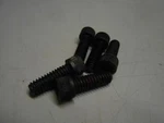Tecumseh 792007 Screws (box Of 5). Fixed Price $18.00.