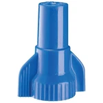 Gardner Bender Winggard 10-089 Connector, 14 6 Awg Wire, Steel Contac. Fixed Price $24.46.