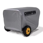 Champion Power Equipment Portable Generators Storage Cover Weather-resistant. Fixed Price $30.97.