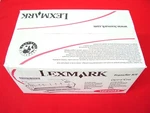 Lexmark 10E0045 C710 Genuine Transfer Kit Belt Unit Laser Printer Original. Fixed Price $101.55.
