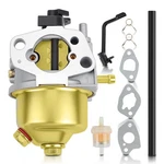 New For Wen Power Pro 3500 Generator Part P54173 Carburetor. Fixed Price $21.99.