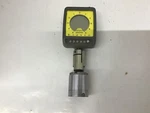 Federal DEI-14121D Digital Indicator. Fixed Price $189.00.