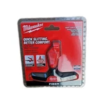 Milwaukee 48-22-3015 Fiber Optic Drop Cable Slitter. Fixed Price $29.00.