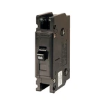 QC1100T Eaton 100A 120/240V 1-POLE Thermal Magnetic Circuit Breaker Series. Fixed Price $59.58.