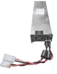 Amperor ANP-500DC Power Supply Unit. Fixed Price $324.99.