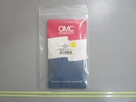 *new Oem* 0810 Omc Johnson Evinrude T Seal 0909177. Fixed Price $10.34.