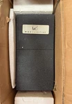 Wac Lighting SRT-300M-24V Magnetic Transformer New 120V Input 300W. Fixed Price $120.00.