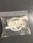 New, Sealed, Robertshaw, 1751-719, 2C Style Oem Sensor, (11B-1). Fixed Price $24.99.