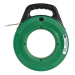 Greenlee FTFS439-50 Fish Tape, 3/16 In X Ft, Steel. Fixed Price $234.99.