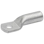 Klauke 704F10MS Crimping Terminal For 180 Cable M10 25MM Piece. Fixed Price $8.78.