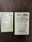 Mulberry 30509W. Fixed Price $15.98.
