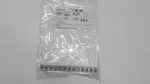 Ilsco D-167-10 Ground Bar Taps Range 6-14 Conductor 4-14. Fixed Price $30.71.