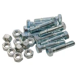 780-043 Stens Shear Pin Shop Pack Simplicity 1668344SM 1686806YP 703063. Fixed Price $15.99.