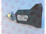 Marathon Special Products FSM37E / (new In Box). Fixed Price $34.50.