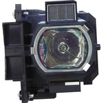 DT01171-BTI 245W Uhp 3000HR Projector Lamp For Hitachi. Fixed Price $118.53.