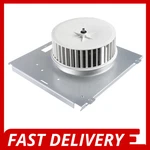 Unit For NUTONE,8664RP 8663RP,MOTOR Assembly 97017. Fixed Price $47.87.