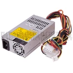 New Iei ACE-4518AP Industrial Control Power Supply 1U. Fixed Price $302.45.
