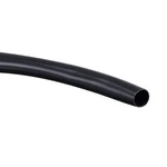 Uxcell Black Pvc Tube Wire Harness Tubing, 3/8-INCH(10MM) Id 10FT 10MM,. Fixed Price $17.99.