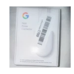 Google GVNZ4 Power Connector C-wire Substitute For Nest Thermostat, E, 3RD Gen. Fixed Price $10.99.