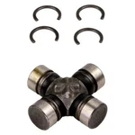 Ford F-150 1982-2002 Spicer 5-1500X U-joint. Fixed Price $47.23.