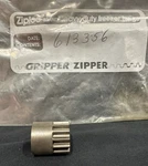Nos Toro Lawn-boy 613356 Left Alignment Pinion Gear Genuine Oem Service Part. Fixed Price $8.95.