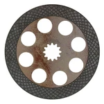 AL29645 Tractor Brake Disc Fits John Deere 2240 1830 2030 2130 2040 1030 1130 +. Fixed Price $62.99.
