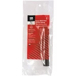 Gardner Bender Heavy-wall 3/4 In. X 6 Heat Shrink Tubing HWT-0722. Fixed Price $13.11.