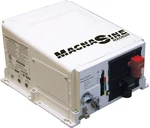 Magnum Energy, Inverter/charger, 2000 Watt, 24 Volt, Sine Wave, 120 Vac. Fixed Price $1902.00.