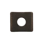 WN-R28024-PEX Tie Rod, Clamp, Wedge Block Fits John Deere 2510 2520 3010 3020. Fixed Price $10.99.