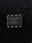 MAX639CPA Integrated Circuit Make: Maxim Products. Fixed Price $32.99.