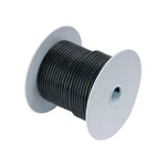 Ancor 188003 Marine Grade Electrical Primary Tinned Copper Boat Wiring 10-GAU.... Fixed Price $25.09.