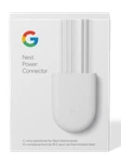 Google Nest Power Connector , C-wire Substitute. Fixed Price $24.99.