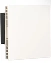 Leviton PE200-70W Extender Mark 10 Powerline And Hi-lume, 3000VA At 277.... Fixed Price $125.00.