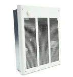 Berko FRC4024F Electric Wall Heater 4,000W 240V 1PH White. Fixed Price $445.50.