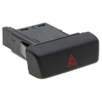 Hazard Warning Switch Wve 1S17313 Fits 18-19 Mazda CX-3. Fixed Price $61.72.