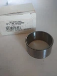 Mercruiser Quicksilver Bearing 815900, 31-815900. Fixed Price $48.00.