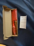 Solaredge CELL-B-R05-US-S-S2 Cellular Plug-in Kit W/ Year Data Plan Sim New. Fixed Price $175.00.
