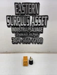 Hubbell Insulgrip Twist-lock Plug Pole 3 Wire Grounding 250V HBL4570C Nib. Fixed Price $19.99.