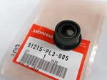 Genuine Honda Shift Shaft Rod Oil Seal (14X25X17.5) (nok) 91215-PL3-005. Fixed Price $20.48.