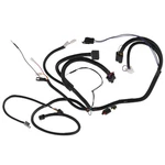 580798101 Wire Harness For John Deere L120 L130 LA130 LA140 Lawn Tractor. Fixed Price $52.85.