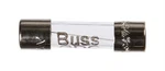 Jandorf Specialty Hardw Fuse Gdc 1A Time Delay 60674. Fixed Price $11.60.