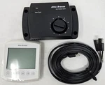 Attic Breeze CS-10A Mate Solar Ventilation System. Fixed Price $269.99.
